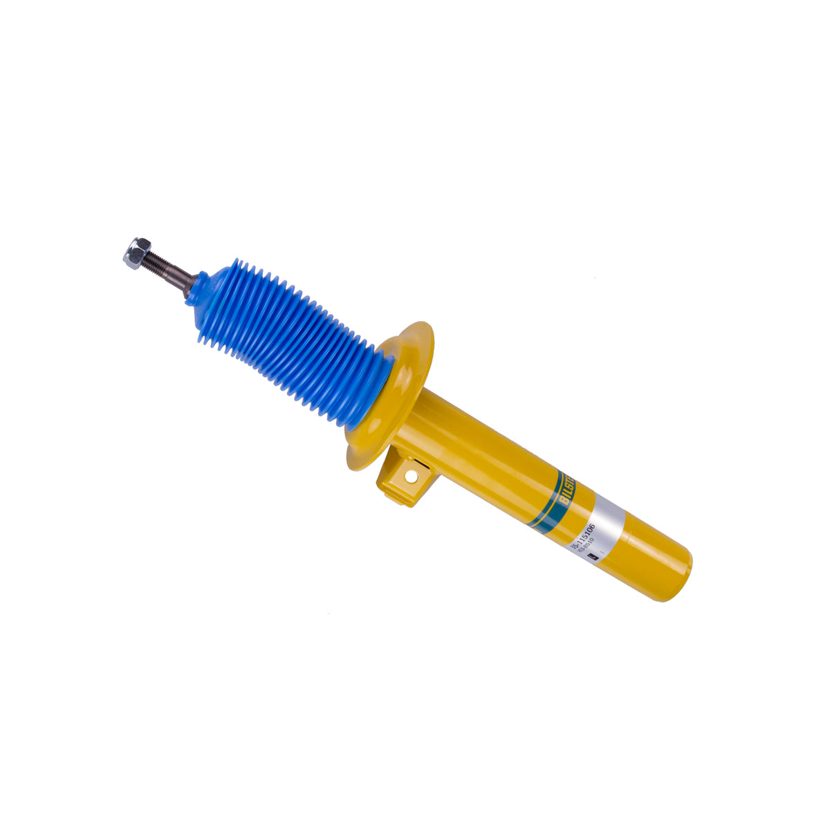 Bilstein B8 Shock Absorbers for 1997-2005 Bmw 3 — 35-115106