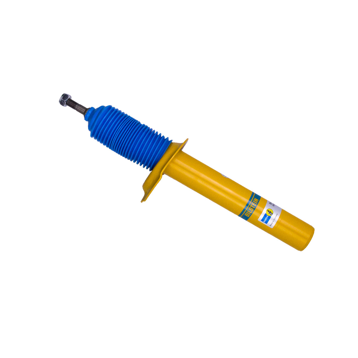 Bilstein B8 Shock Absorbers for 1998-2006 Bmw 3 — 35-115113
