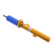 Bilstein B6 Amortyzatory 35-115908