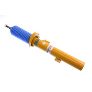 Bilstein B8 Shock Absorbers for 2003-2013 Bmw 1 — 35-115908