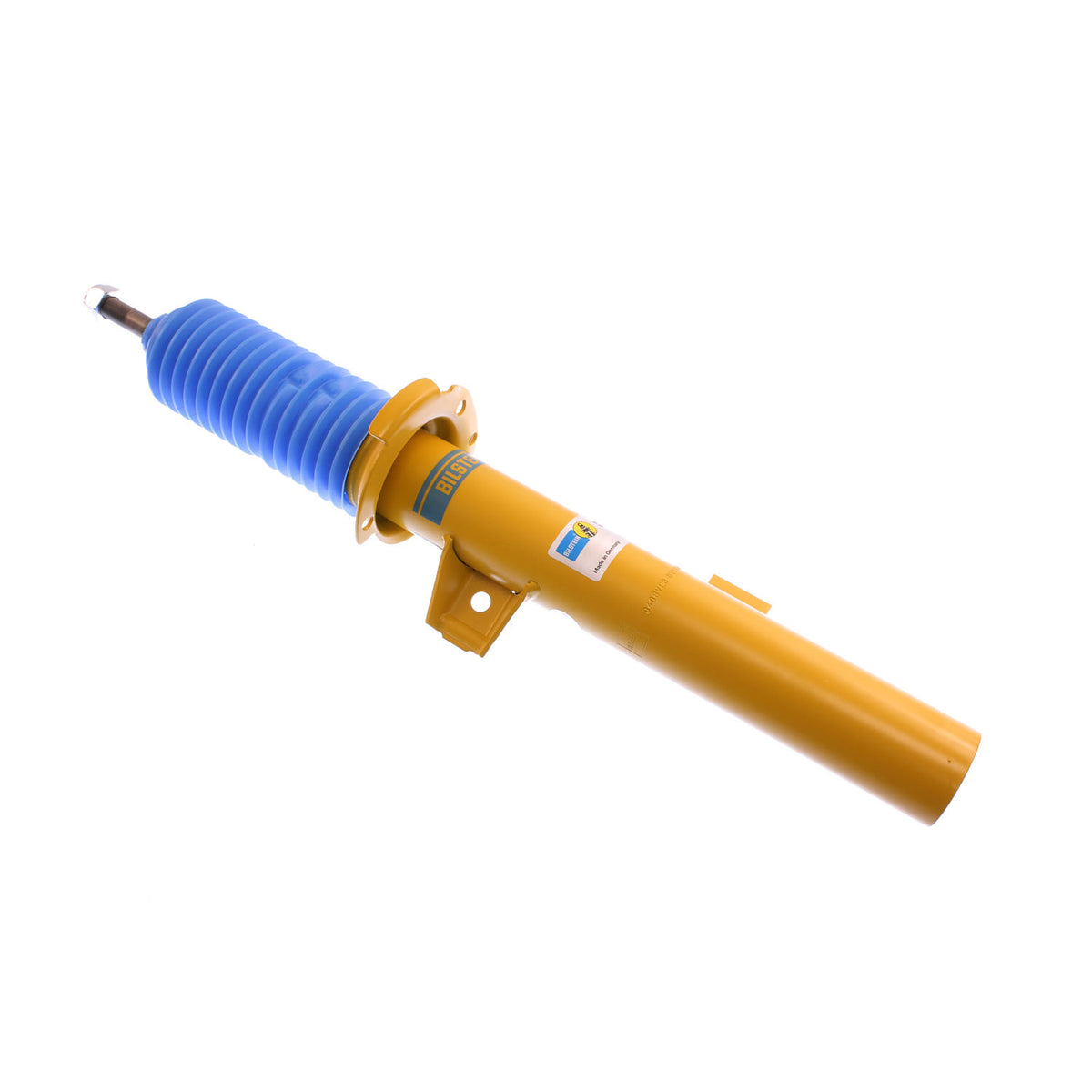 Bilstein B8 Shock Absorbers for 2006-2013 Bmw 1 — 35-115915