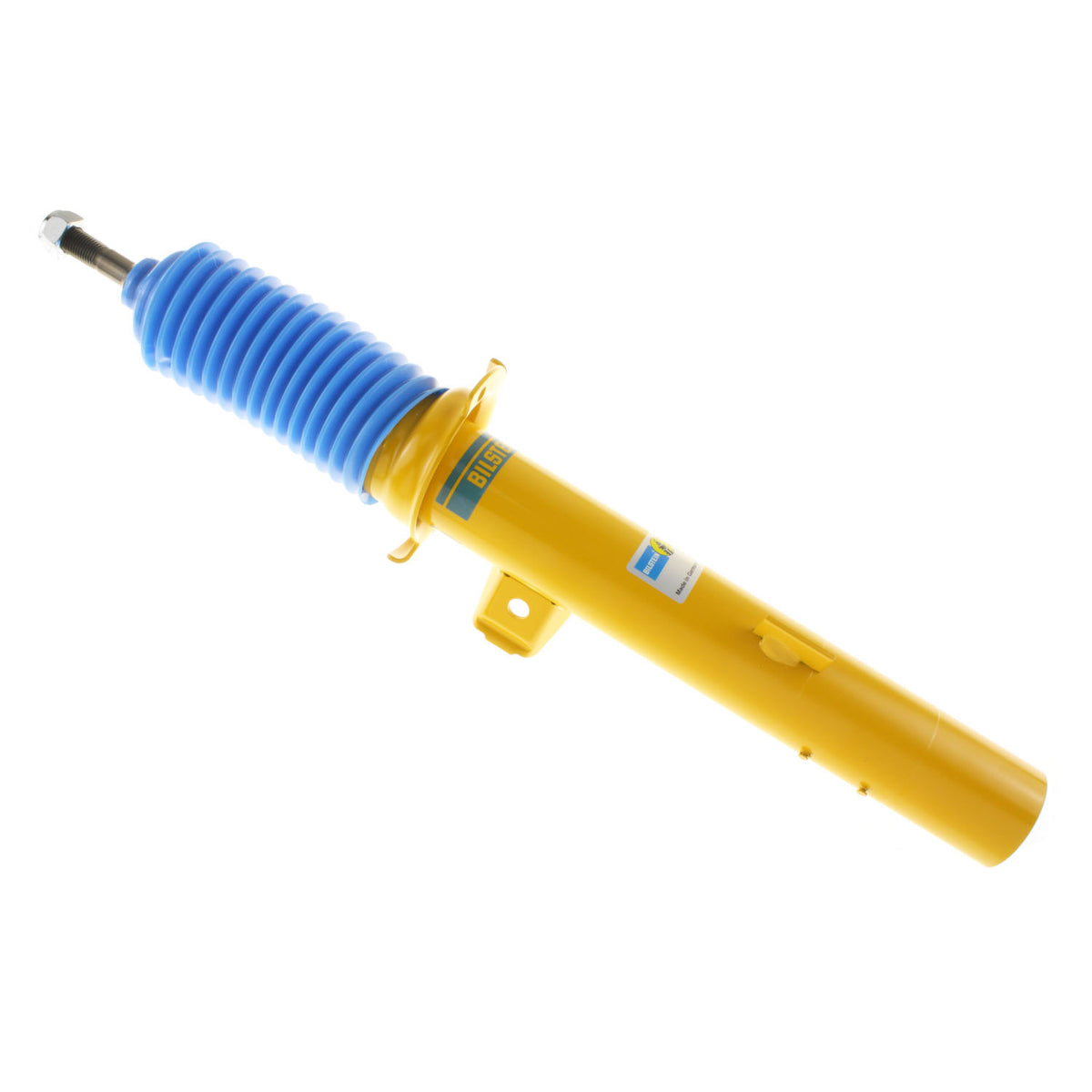 Bilstein B8 Shock Absorbers — 35-115939