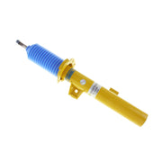 Bilstein B8 Shock Absorbers — 35-115946
