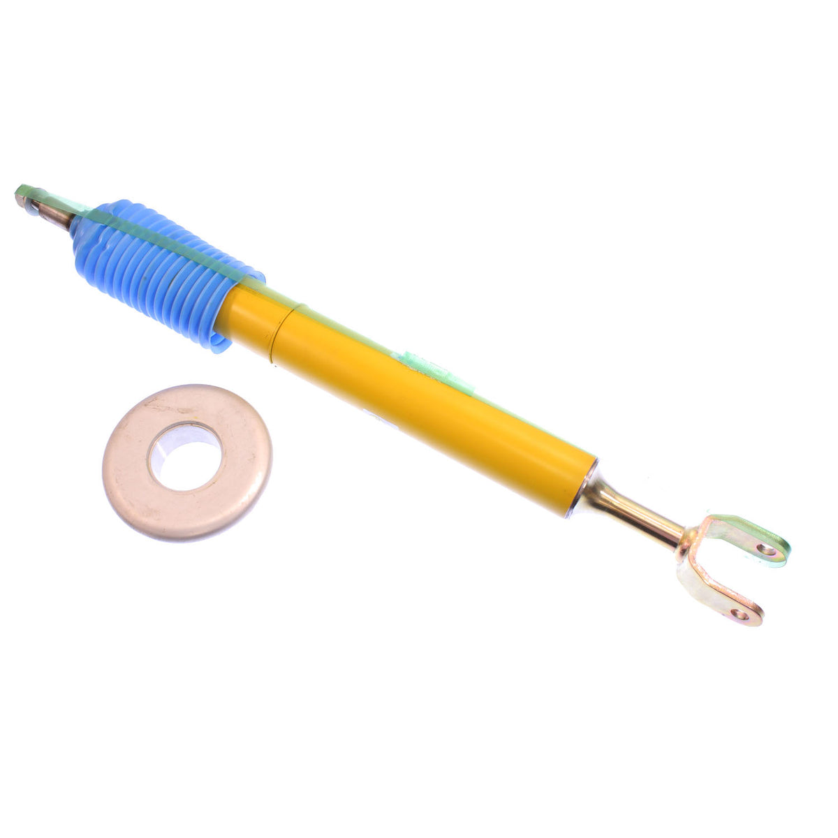 Bilstein B8 Shock Absorbers — 35-116301