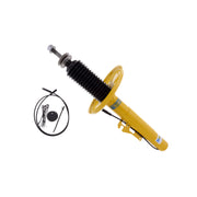 Bilstein B8 Shock Absorbers — 35-118251