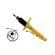 Bilstein B8 Amortyzatory 35-118275