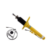 Bilstein B8 Shock Absorbers — 35-118275