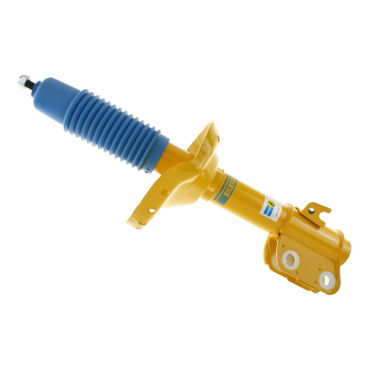 Bilstein B8 Shock Absorbers for 2003-2009 Subaru Legacy — 35-118305