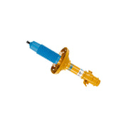 Bilstein B8 Shock Absorbers — 35-118336