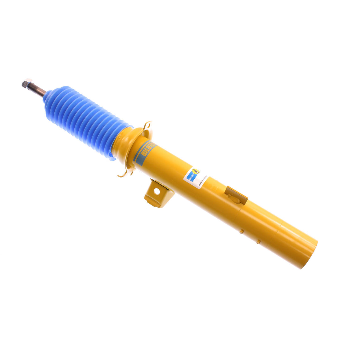 Bilstein B8 Shock Absorbers for 2004-2012 Bmw 3 — 35-120377