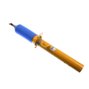 Bilstein B8 Shock Absorbers for 2004-2012 Bmw 3 — 35-120384