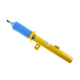 Bilstein B8 Amortyzatory 35-120407