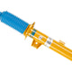 Bilstein B8 Amortyzatory 35-120414
