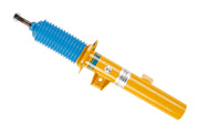 Bilstein B8 shock absorber for 2004–2013 BMW 3 Series (E90) — 35-120414