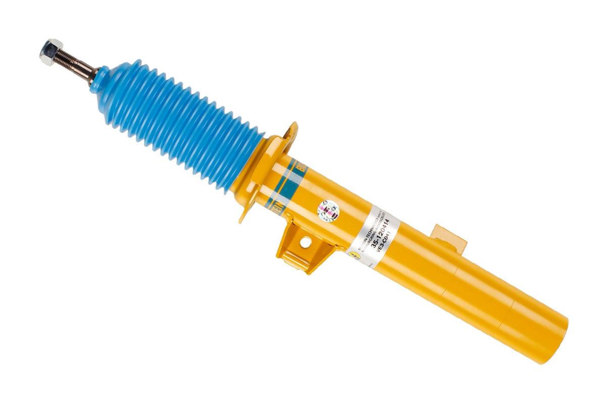 Bilstein B8 shock absorber for 2004–2013 BMW 3 Series (E90) — 35-120414