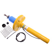 Bilstein B8 Shock Absorbers — 35-122111