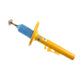 Bilstein B8 Amortyzatory 35-122203