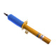 Bilstein B6 Amortyzatory 35-124092