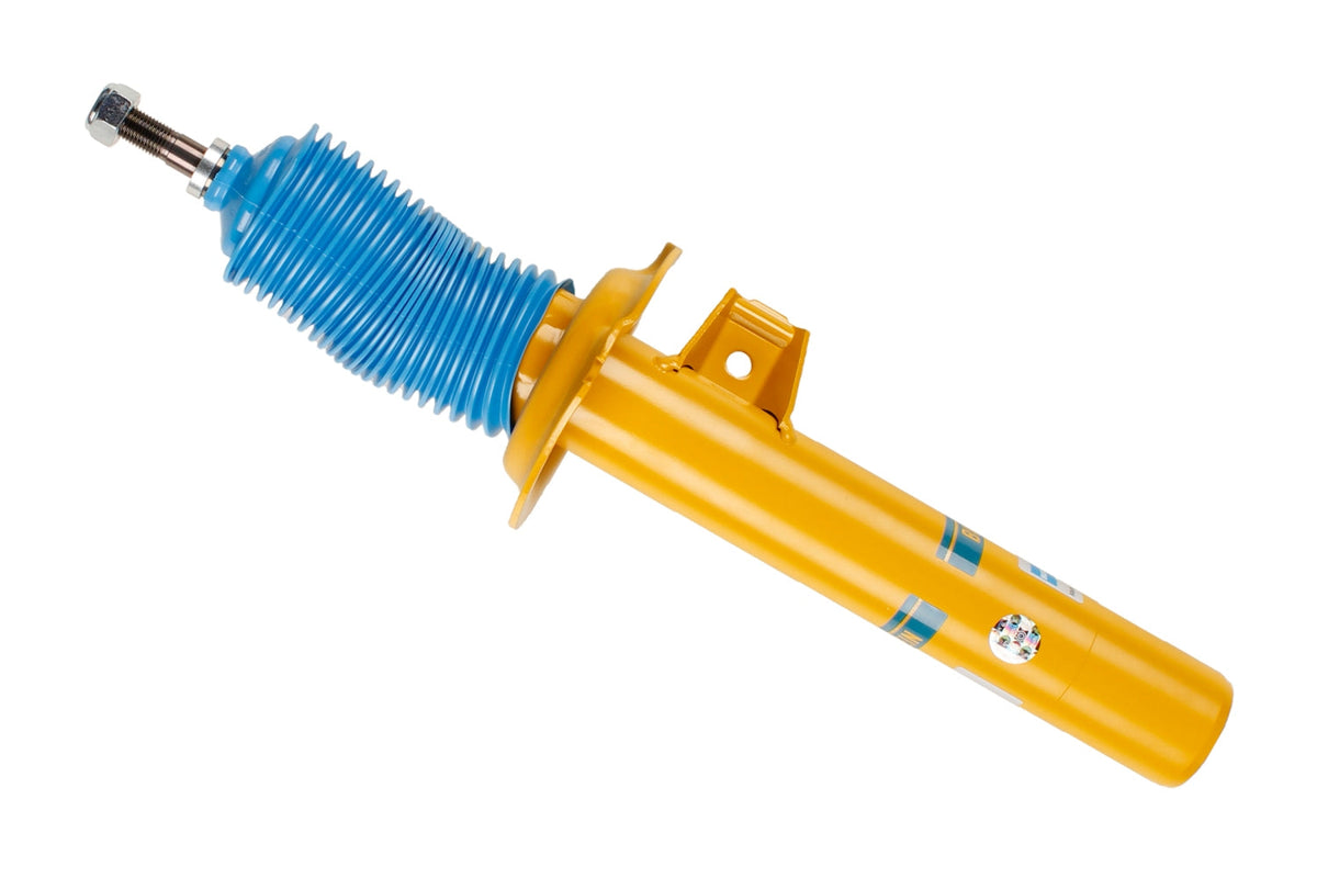 Bilstein B8 shock absorber for 2006–2009 BMW Z4 Coupe (E86) — 35-124115
