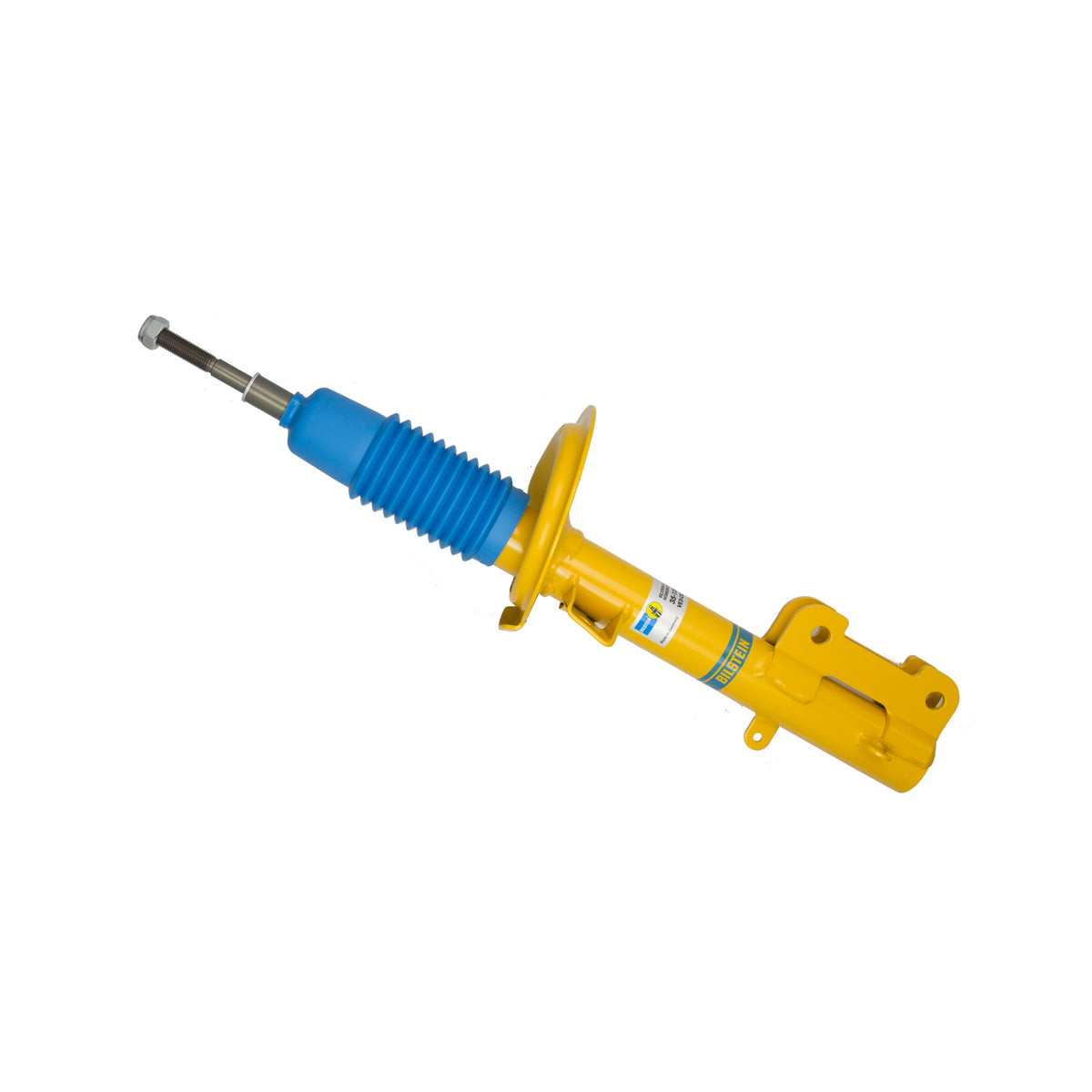 Bilstein B8 Shock Absorbers — 35-128717