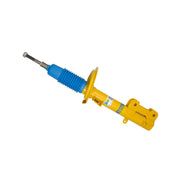 Bilstein B8 Shock Absorbers — 35-128717