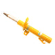 Bilstein B6 Amortyzatory 35-136811
