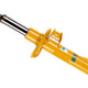 Bilstein B8 Amortyzatory 35-136835