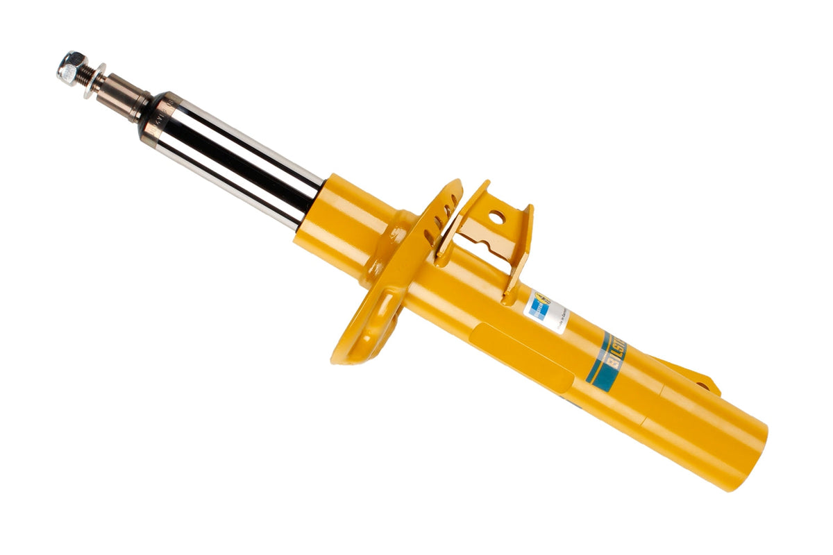 Bilstein B8 shock absorber for 2006–2015 Audi TT (8J3) — 35-136835