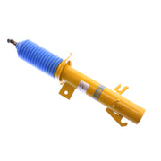 Bilstein B8 Shock Absorbers — 35-139362