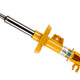 Bilstein B6 Amortyzatory 35-140207