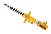 Bilstein B8 shock absorber for 2005 Fiat Grande Punto (199) — 35-140214