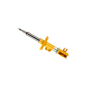 Bilstein B8 Shock Absorbers — 35-140245