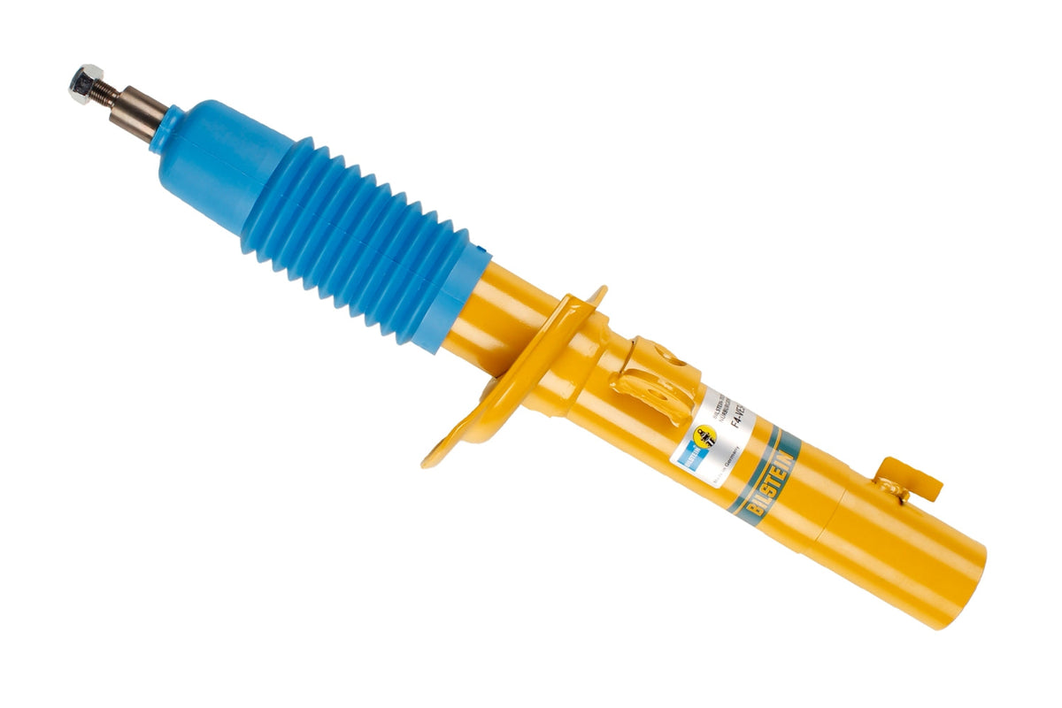 Bilstein B8 shock absorber for 2000–2007 Ford Mondeo 3 (B5Y) — 35-140610