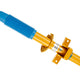 Bilstein B6 Amortyzatory 35-140627