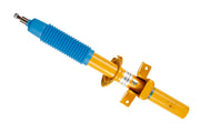 Bilstein B8 shock absorber for 2000–2007 Ford Mondeo 3 (B5Y) — 35-140627