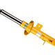 Bilstein B6 Amortyzatory 35-140795