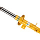 Bilstein B6 Amortyzatory 35-140801