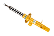 Bilstein B8 shock absorber for 2003–2017 Citroën C2 (JM) — 35-140801