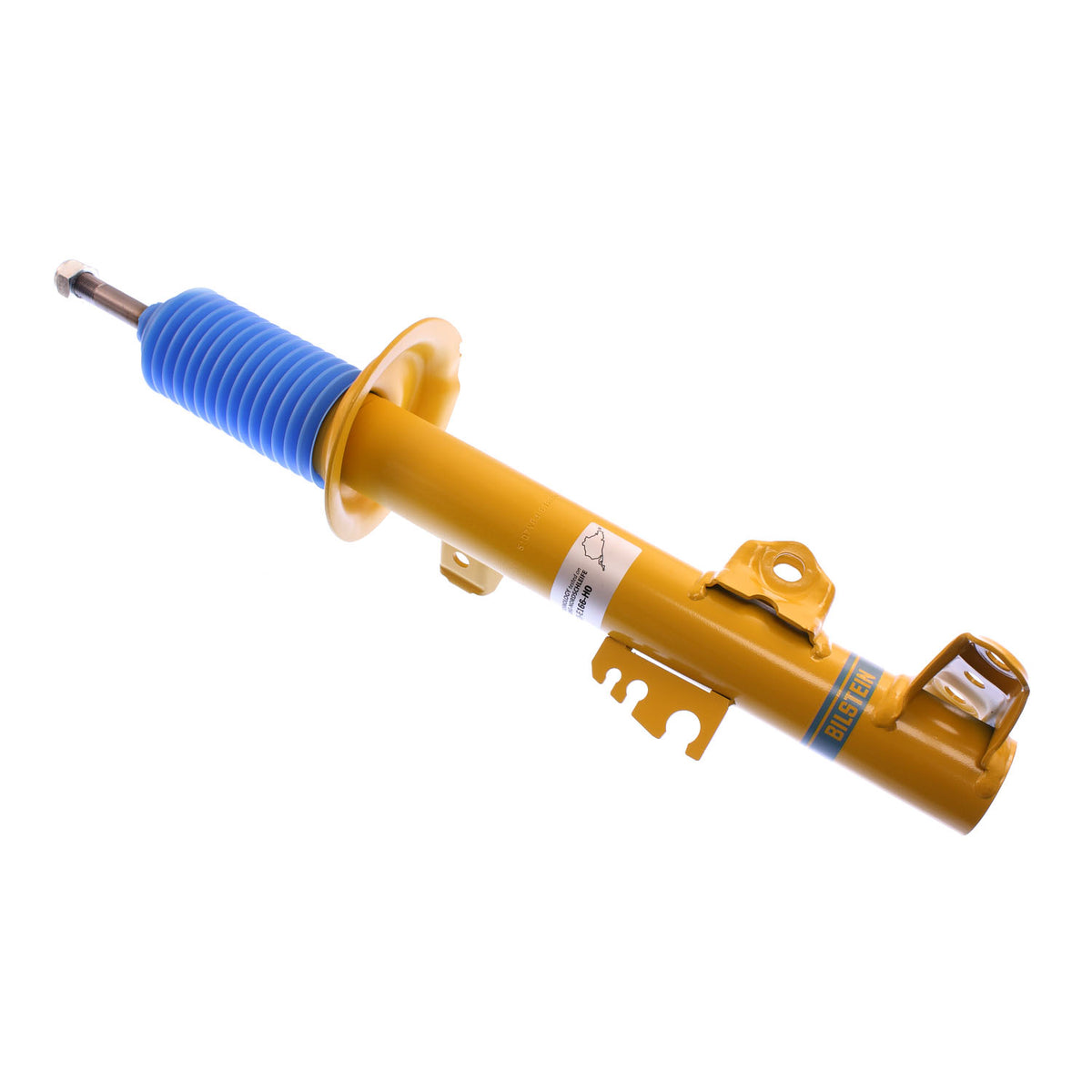 Bilstein B8 Shock Absorbers — 35-141662