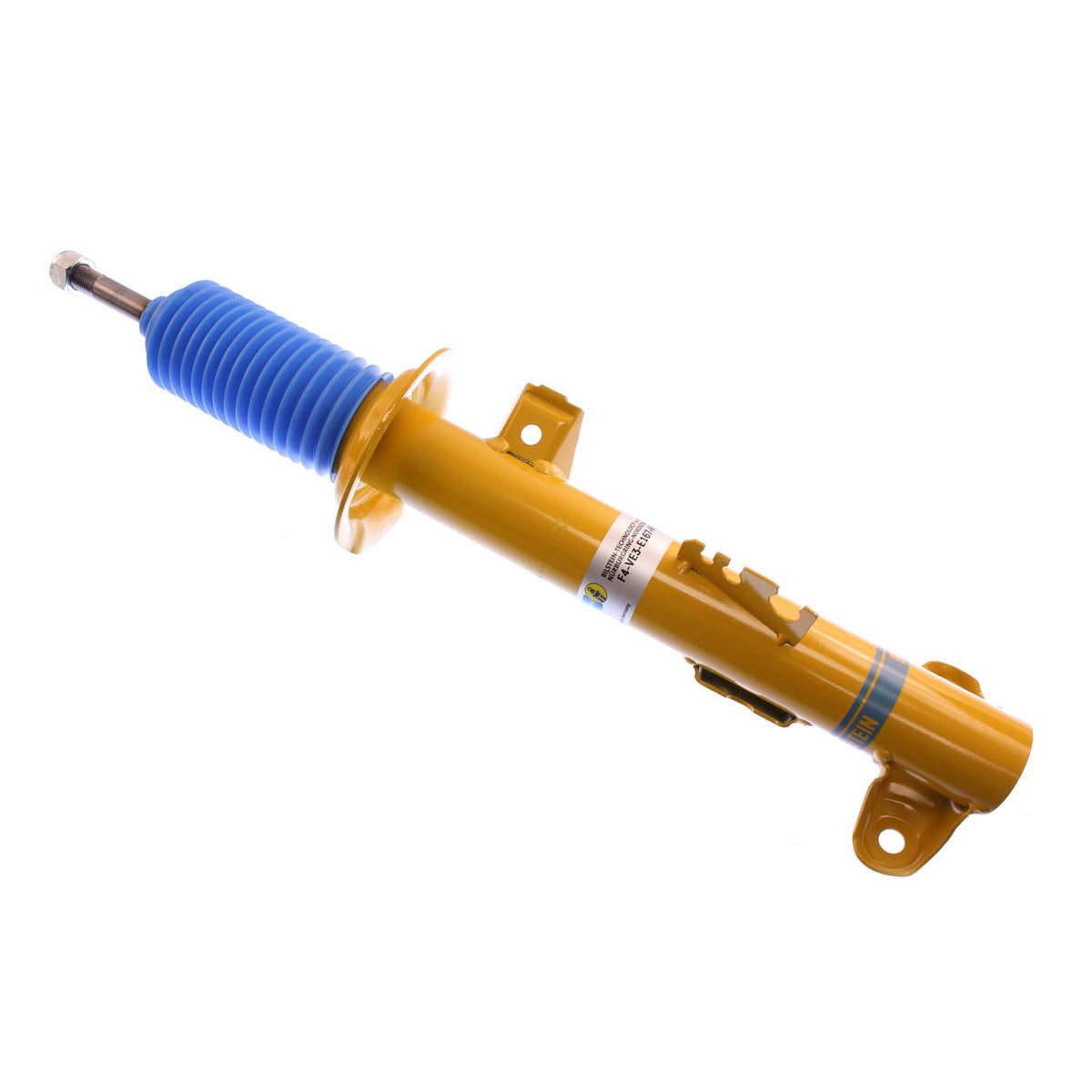Bilstein B8 Shock Absorbers — 35-141679