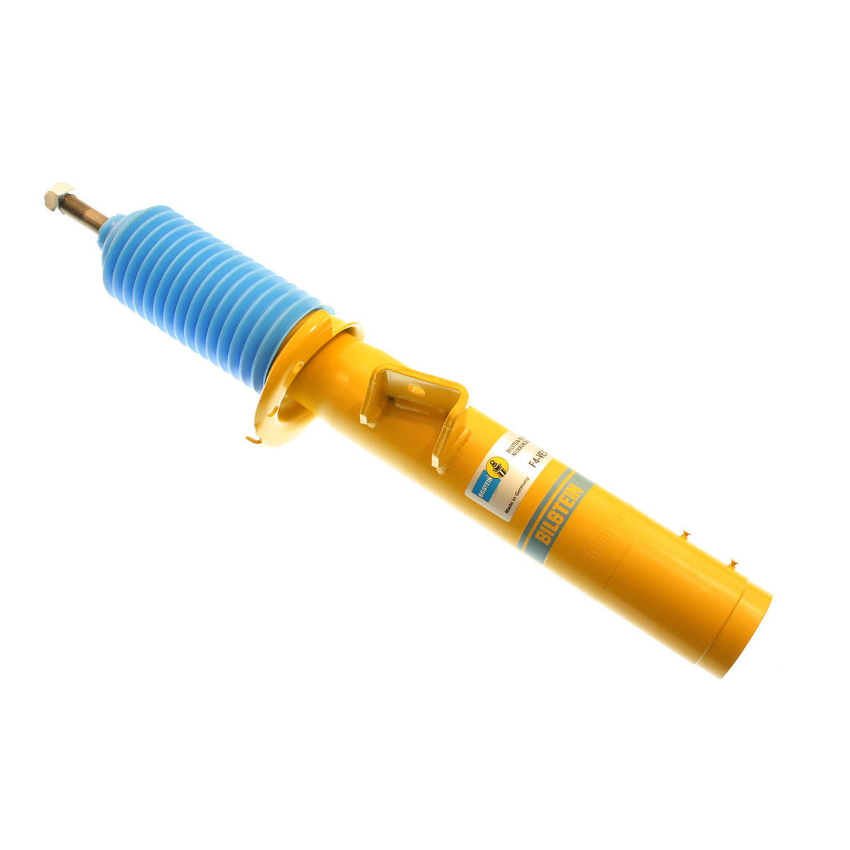 Bilstein B8 Shock Absorbers — 35-141761