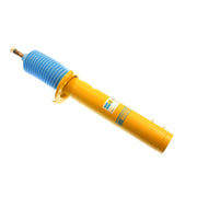 Bilstein B8 Shock Absorbers — 35-141808