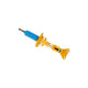 Bilstein B8 Amortyzatory 35-141846