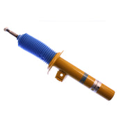 Bilstein B8 Shock Absorbers for 1998-2006 Bmw 3 — 35-142102