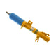 Bilstein B8 Amortyzatory 35-142287