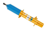 Bilstein B8 shock absorber for 2001–2006 MINI Mini (R50) — 35-142294