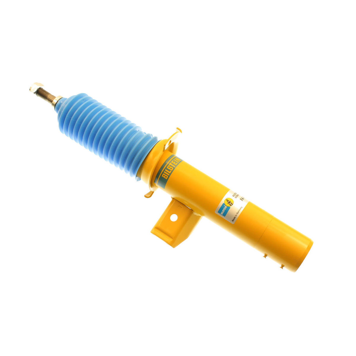 Bilstein B8 Shock Absorbers for 2004-2012 Bmw 3 — 35-142454