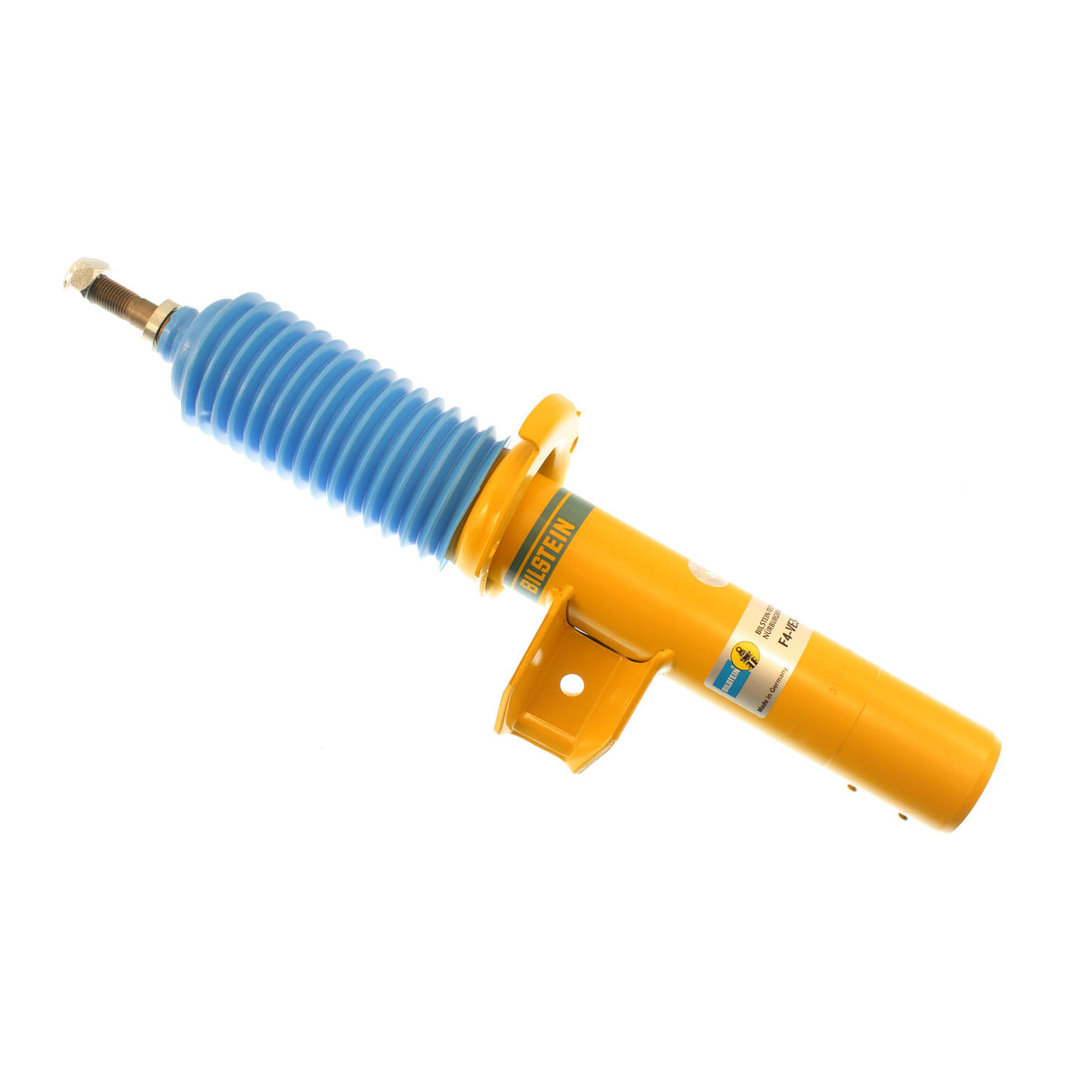 Bilstein B8 Shock Absorbers for 2004-2012 Bmw 3 — 35-142461