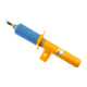 Bilstein B8 Amortyzatory 35-142478