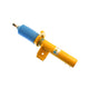 Bilstein B8 Amortyzatory 35-142485